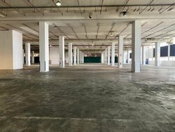 Tuas View Link (D22), Warehouse #456404611